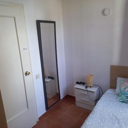 Bungalow Maspalomas, Campo Internacional Maspalomas  Ngoại thất bức ảnh