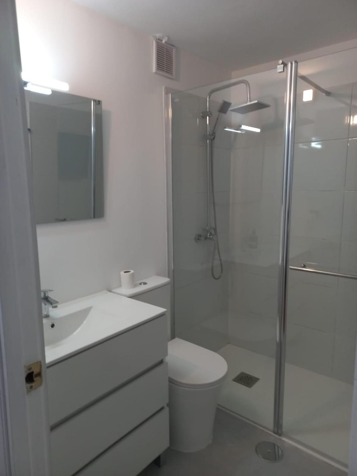 Bungalow Maspalomas, Campo Internacional Maspalomas  Ngoại thất bức ảnh