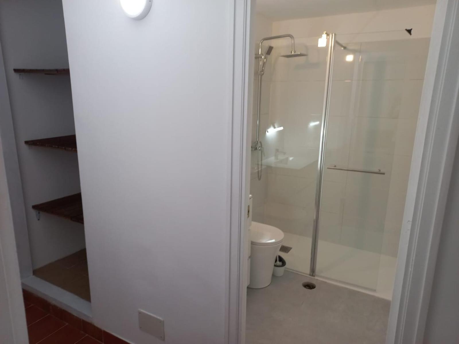 Bungalow Maspalomas, Campo Internacional Maspalomas  Ngoại thất bức ảnh