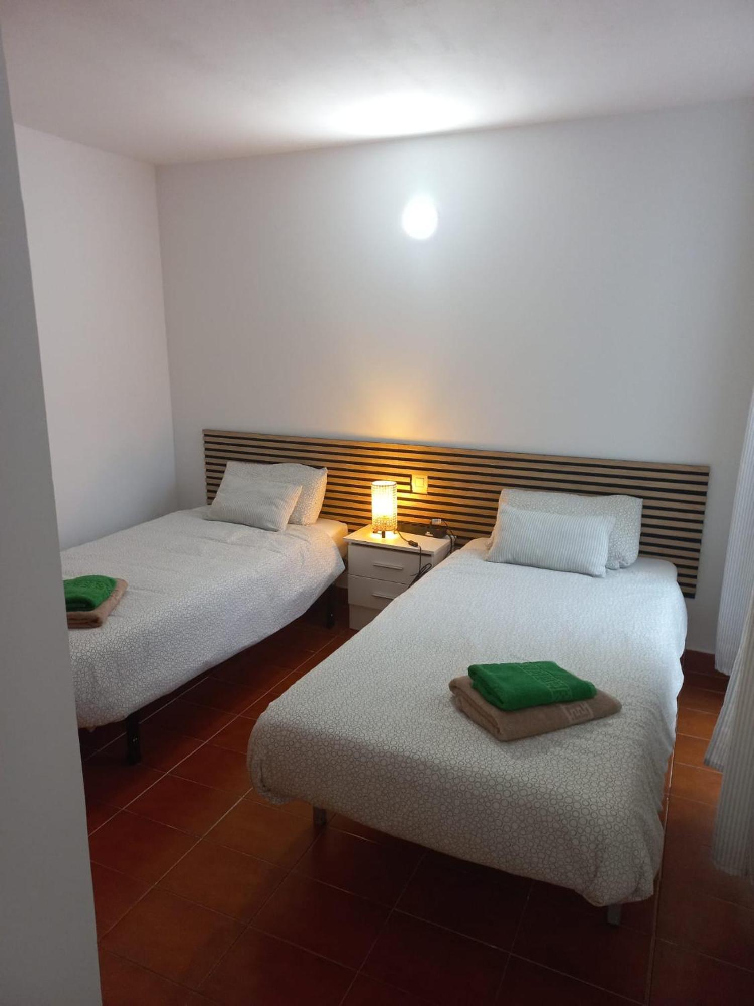 Bungalow Maspalomas, Campo Internacional Maspalomas  Ngoại thất bức ảnh