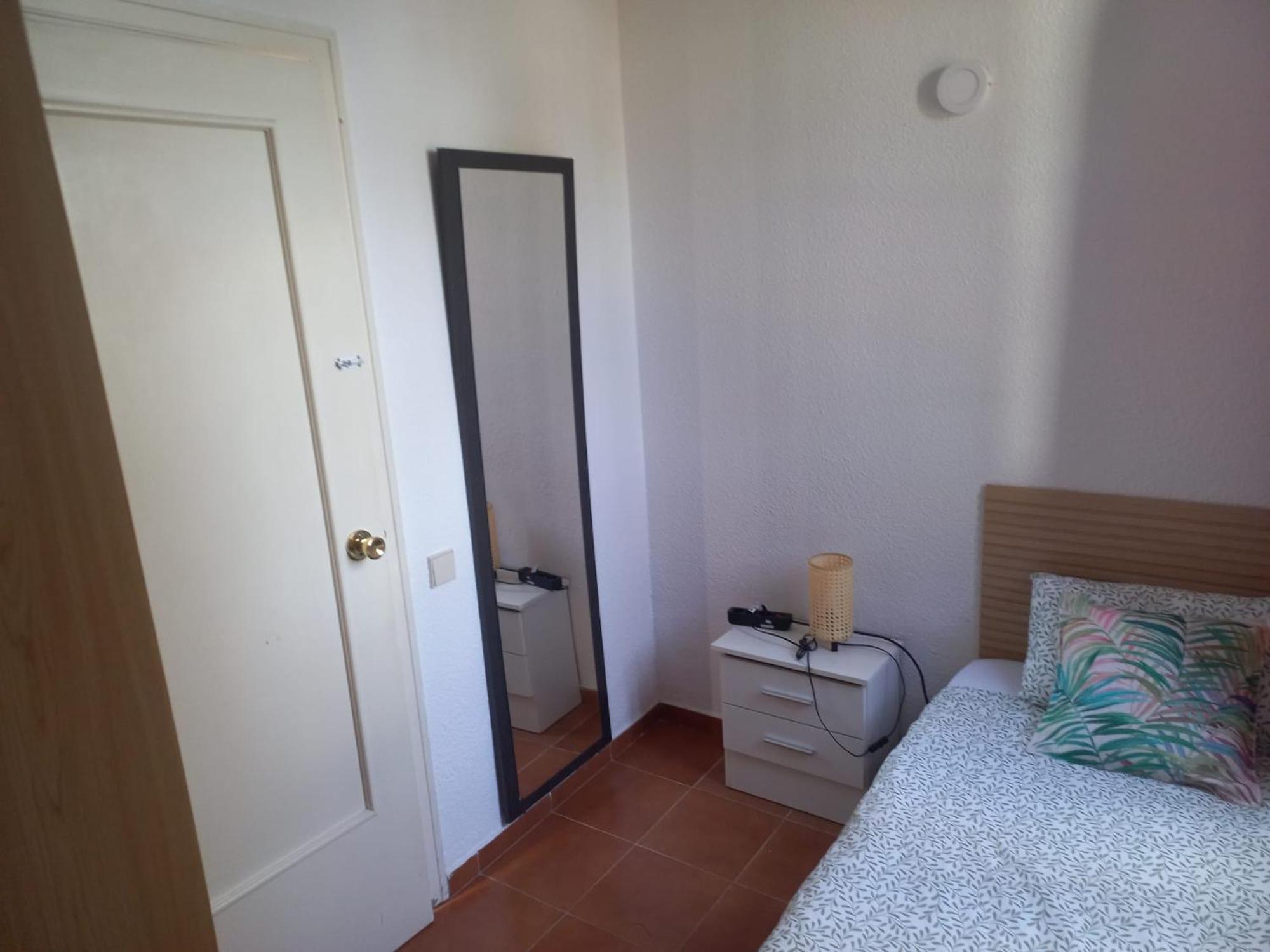 Bungalow Maspalomas, Campo Internacional Maspalomas  Ngoại thất bức ảnh