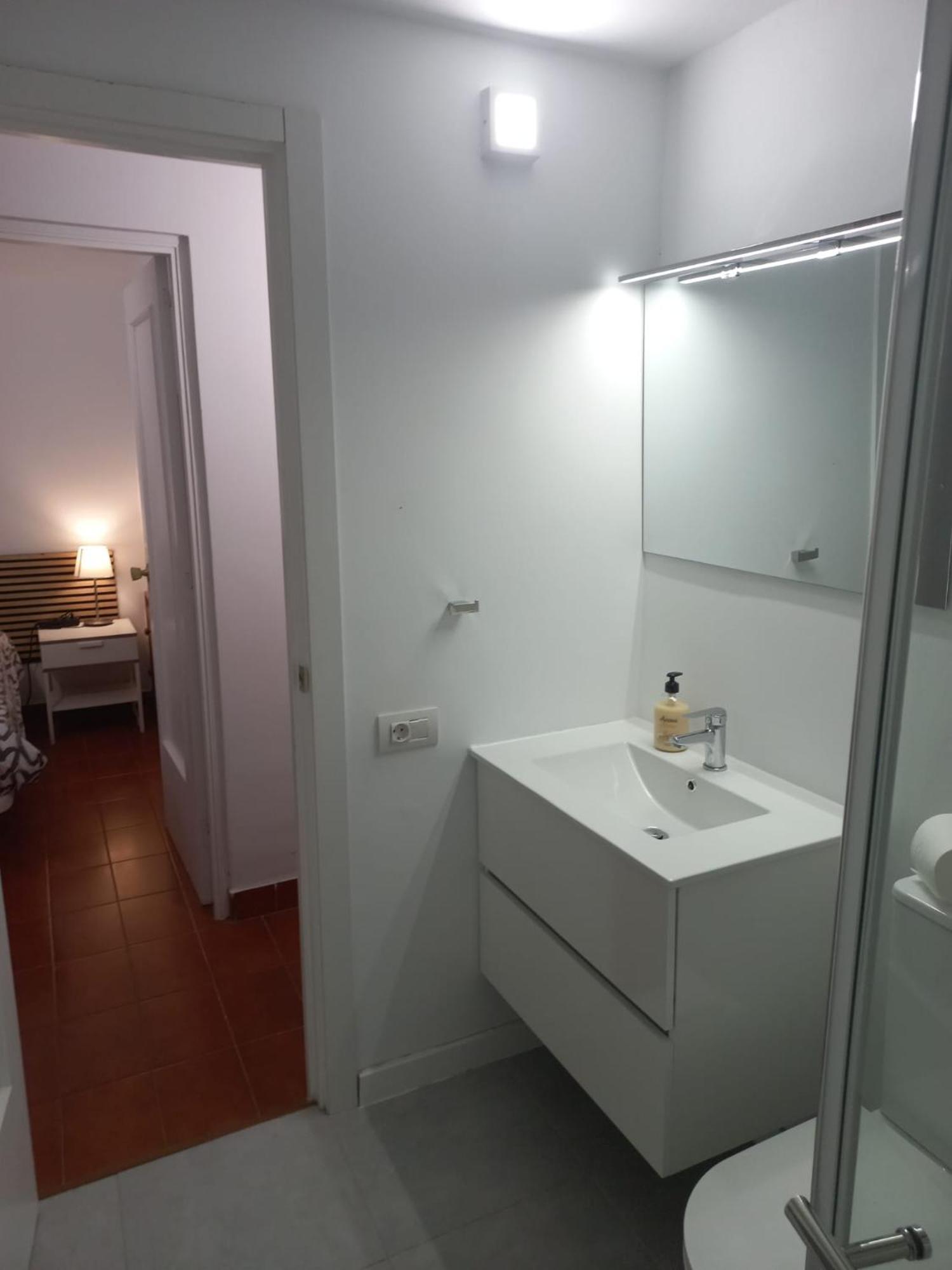 Bungalow Maspalomas, Campo Internacional Maspalomas  Ngoại thất bức ảnh