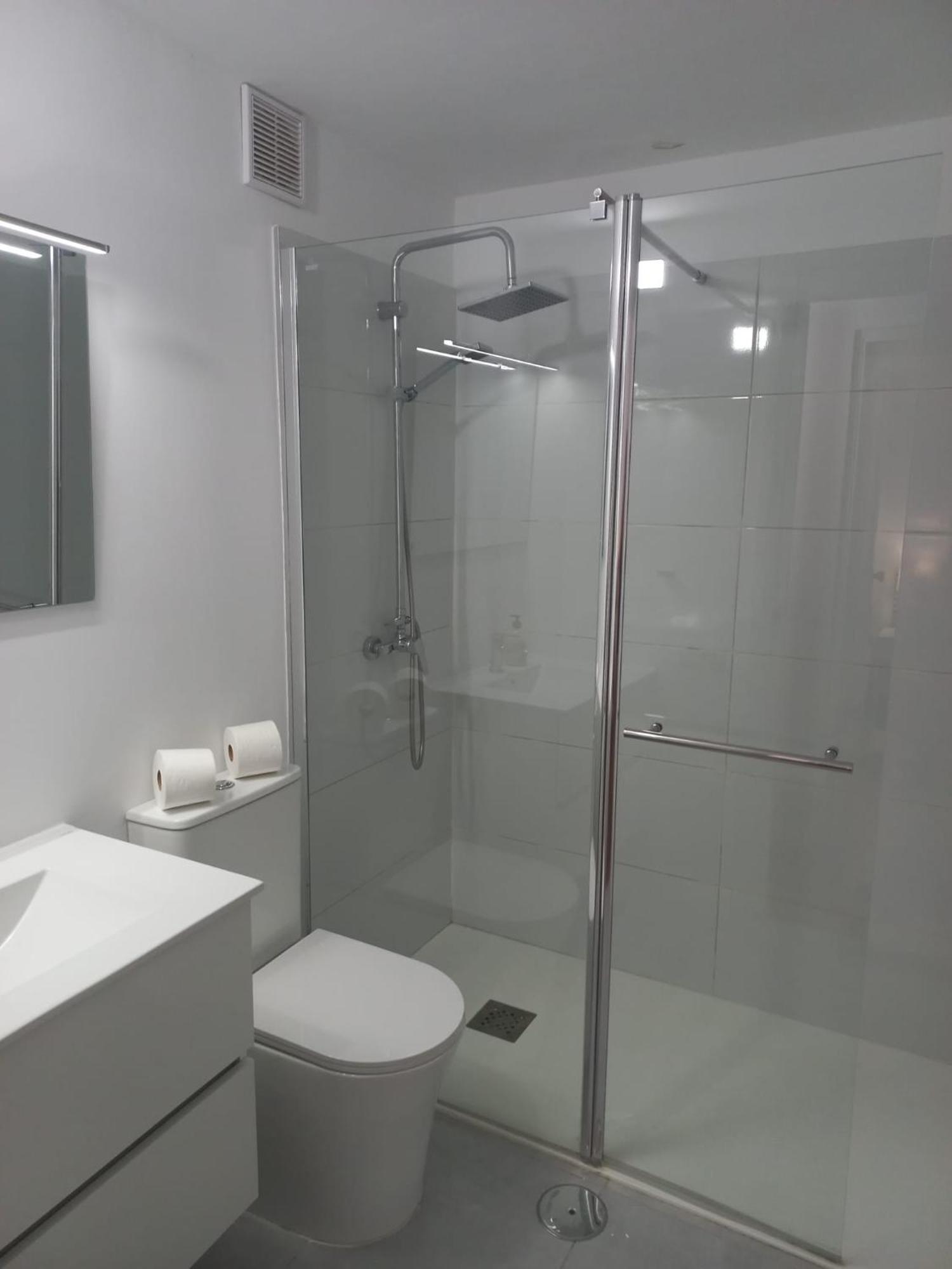 Bungalow Maspalomas, Campo Internacional Maspalomas  Ngoại thất bức ảnh