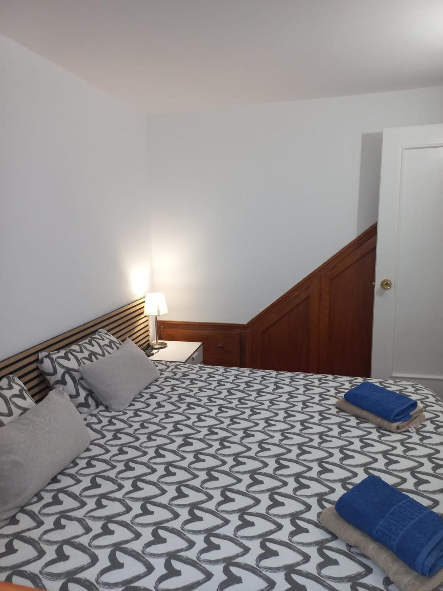 Bungalow Maspalomas, Campo Internacional Maspalomas  Ngoại thất bức ảnh